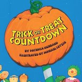 Trick-or-Treat Countdown