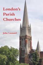 London's Parish Churches
