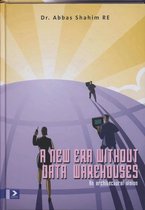 A new era without datawarehouses: An architectural vision