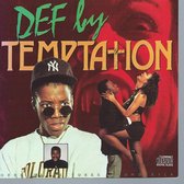 Def by Temptation