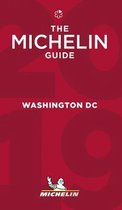 Washington - The MICHELIN Guide 2019