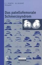 Das Patellofemorale Schmerzsyndrom