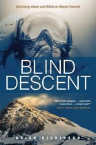 Blind descent