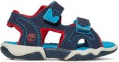 Timberland Adventure Seeker  Wandelsandalen  Unisex