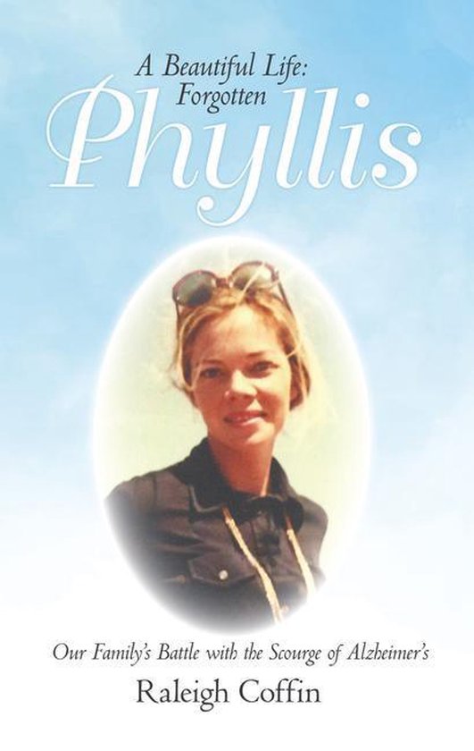 Phyllis - cover