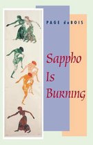 Sappho Is Burning (Paper)
