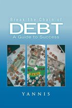 Break the Chain of Debt