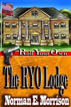 The Ryo Lodge