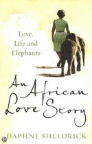 African Love Story: Lov (Air/Exp)