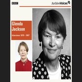 Glenda Jackson In Her Own Words