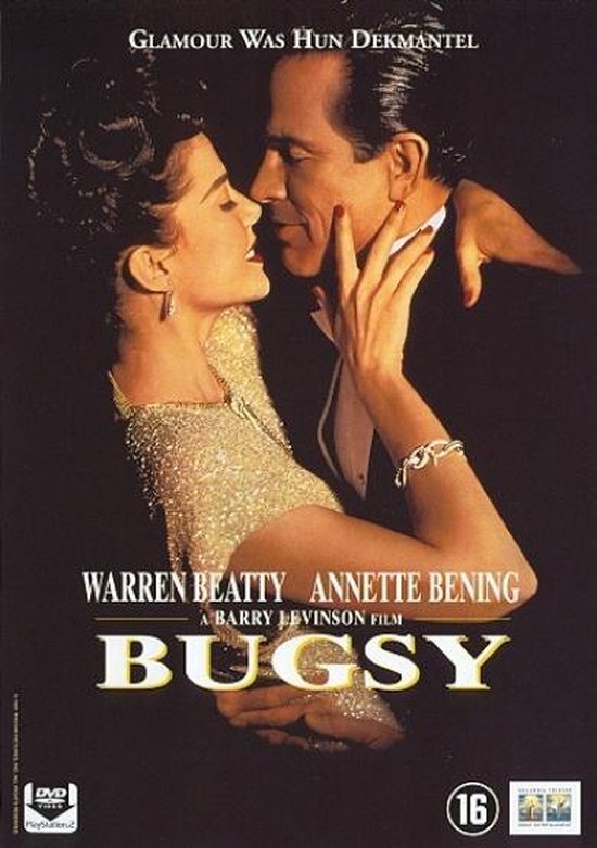 Bugsy