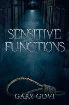 Sensitive Functions