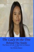 The Lady in the Tree