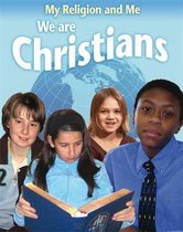 We are Christians