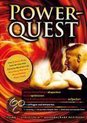 Power-Quest