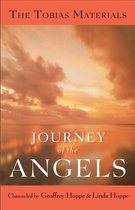 Journey of the Angels