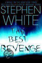 The Best Revenge