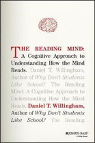 The Reading Mind