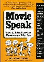 Movie Speak
