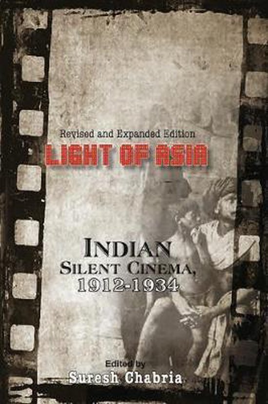 Light Of Asia, Suresh Chabria 9789383098026 Boeken
