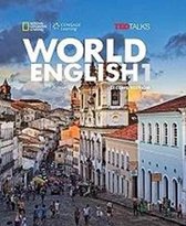 World English 1
