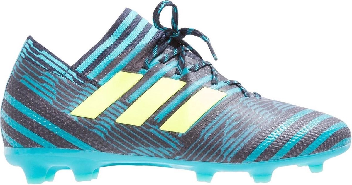 adidas nemeziz 17.1 fg kinder adidas nemeziz 17.1 fg kinder
