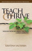 Teach & Thrive