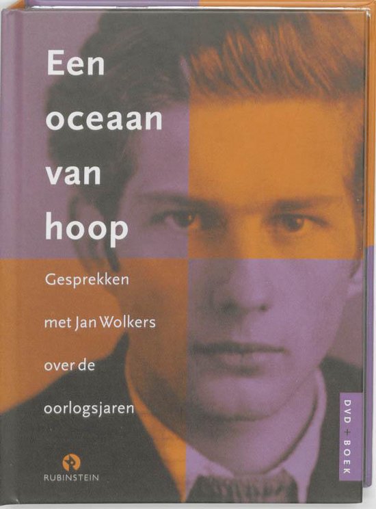 Een Oceaan Van Hoop Dvd