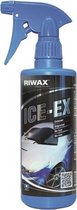 RIWAX Ice-Ex