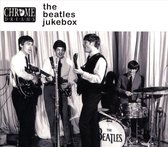Beatles Jukebox Songs That Ins