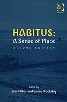 Habitus