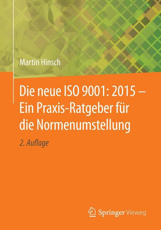 Computer Science and Engineering (German Language) - Die neu ... - cover