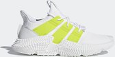 adidas Prophere W Sneakers Dames - Ftwr White - Maat 38 2/3