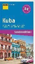 ADAC Reiseführer Kuba (Sonderedition)