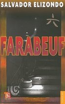 Farabeuf