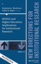 Moocs and Higher Education