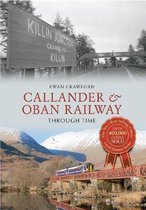 Callander & Oban Railway