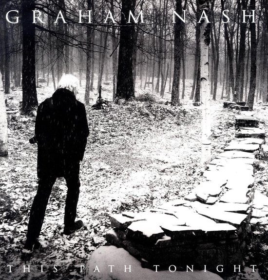 This Path Tonight (LP)