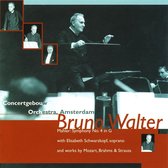 Amsterdam Concertgebouw Orchestra - A Complete Concertgebouw Concert (2 CD)