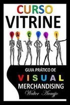 Curso Vitrine F