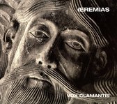 Ieremias / Chant Gregorien Hispanique
