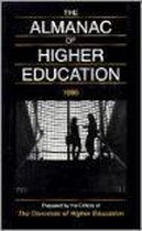 Almanack of Higher Education