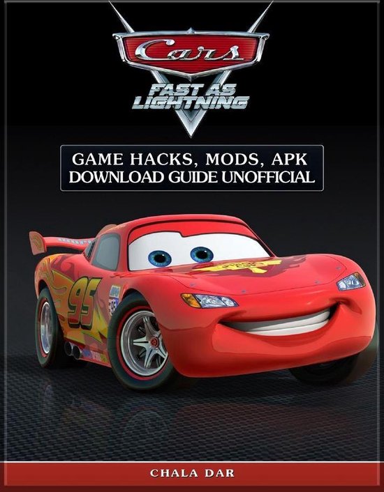 Fast Fast