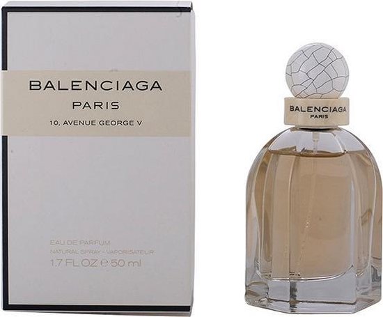 10 avenue georges v outlet