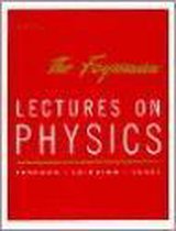 Lectures On Physics