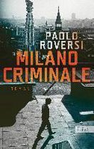 Milano Criminale