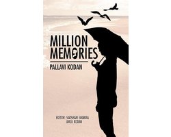 Million Memories