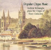Popular Organ Works Vol. 6