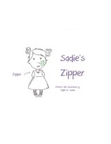Sadie's Zipper Ebook