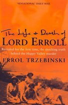 The Life and Death of Lord Erroll